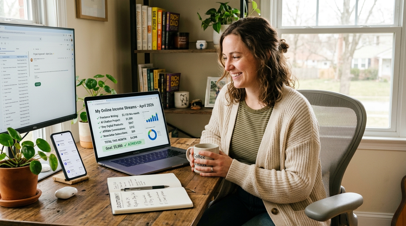 Debt-free planning with calculator and debt payoff chart